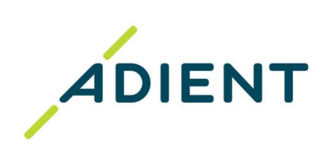 Adient