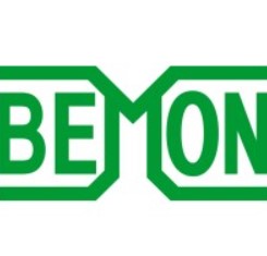 Bemon