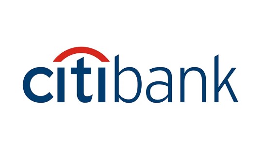 Citibank