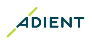 Adient