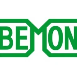 Bemon