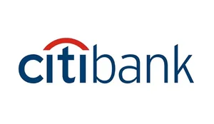 Citibank