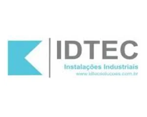 IDTEC