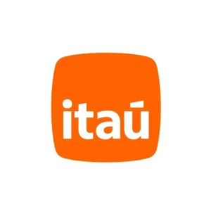 Itau