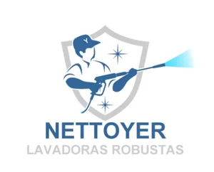 Nettoyer