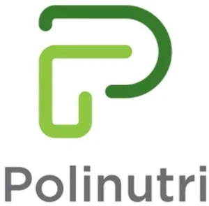 Polinutri