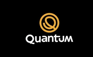 Quantum