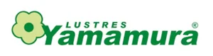 Yamamura
