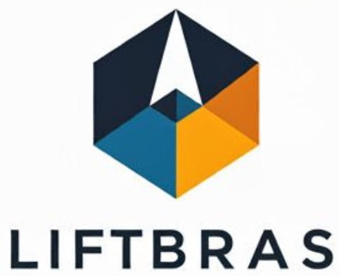 Liftbras