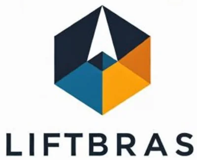 Liftbras
