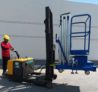 Fácil transporte 2
